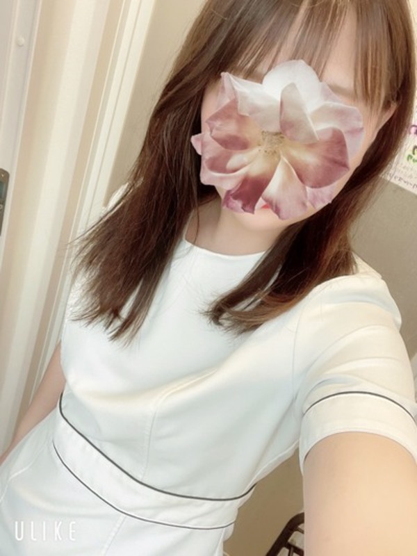 杉本 まなみ