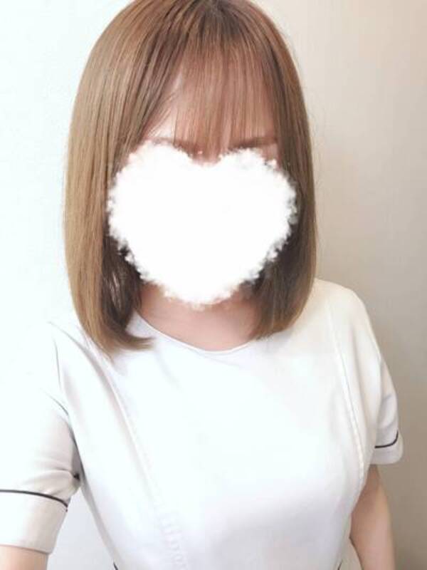 米田 りょうこ