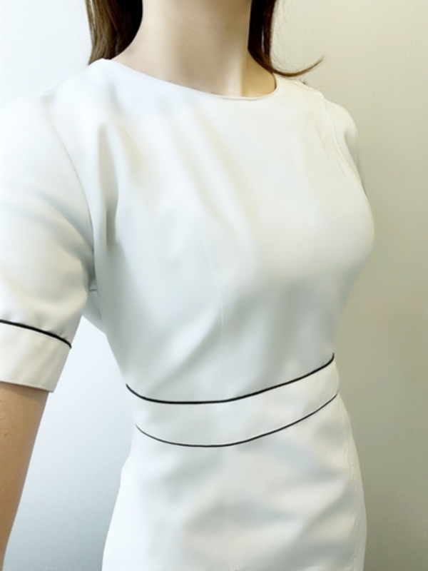 泉 ゆうき