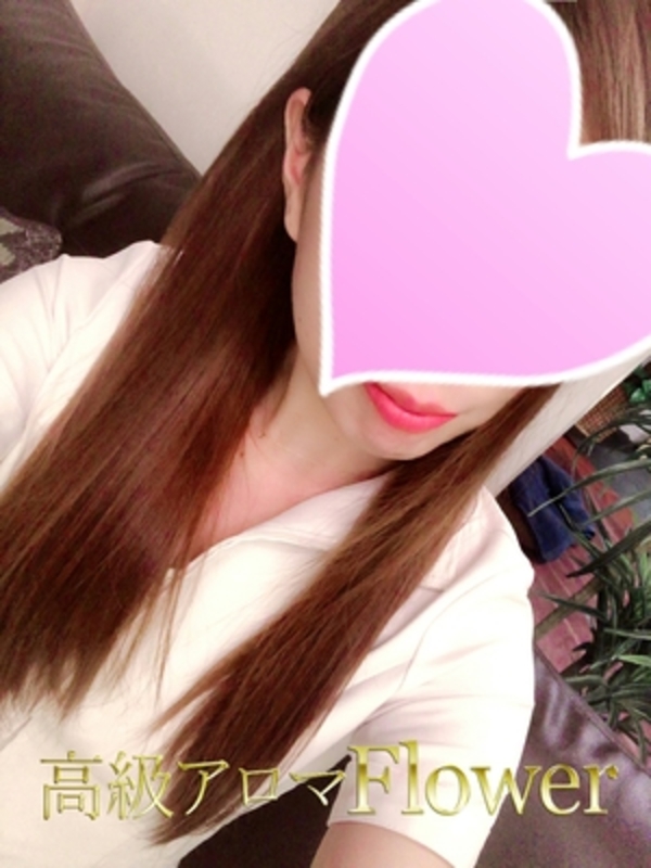 松岡 みほ