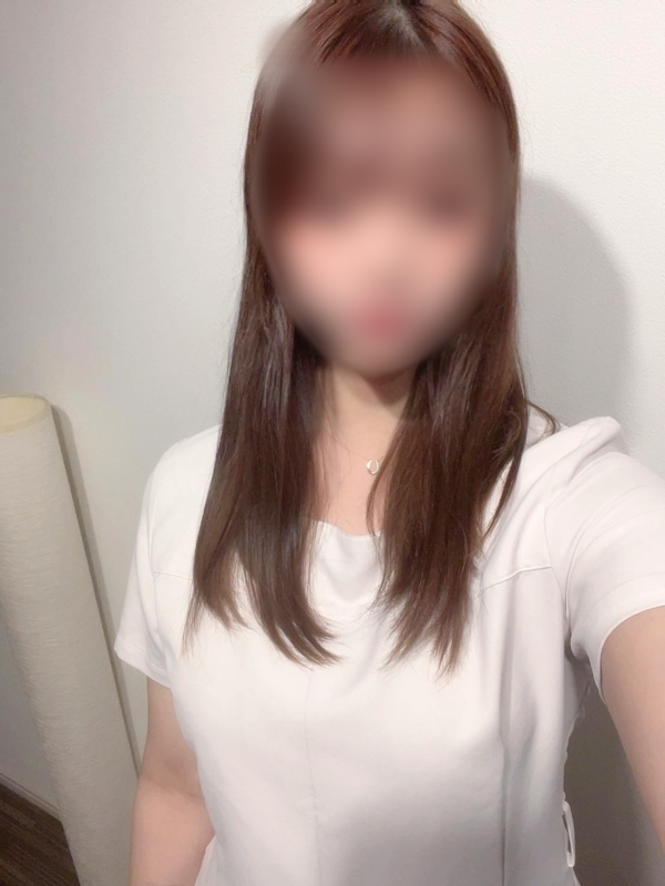 岩水 うみ