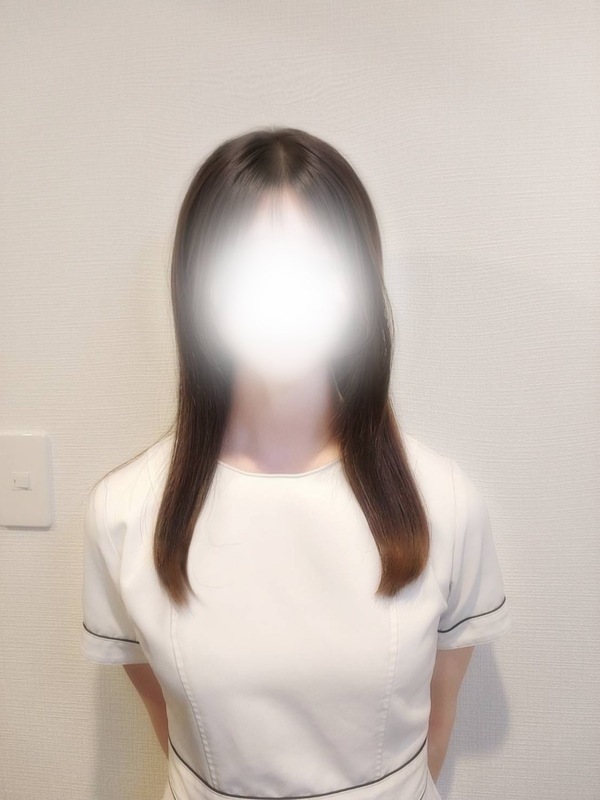池内 りか
