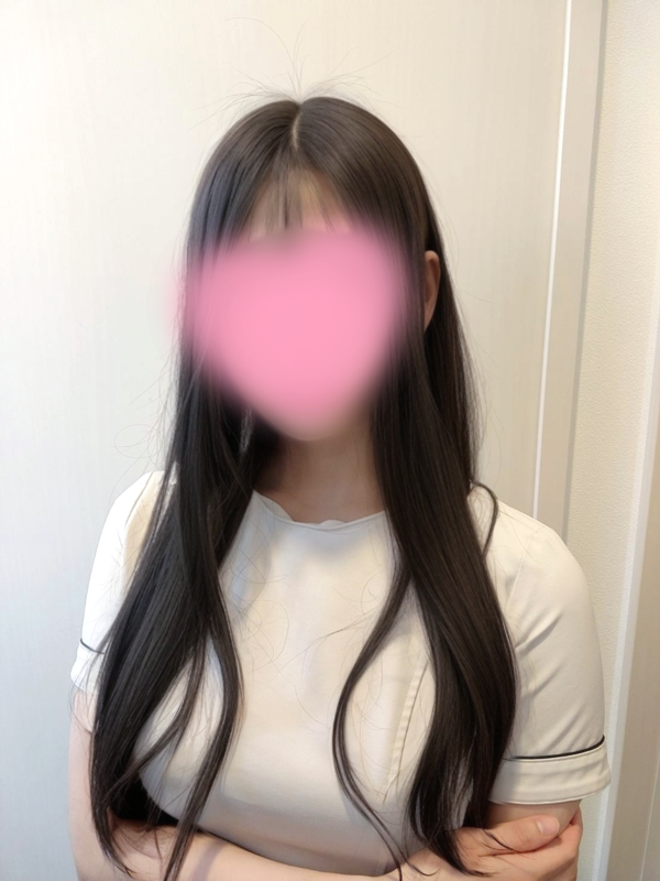 白川 ゆい