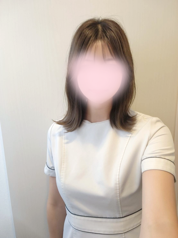 平野 あみ