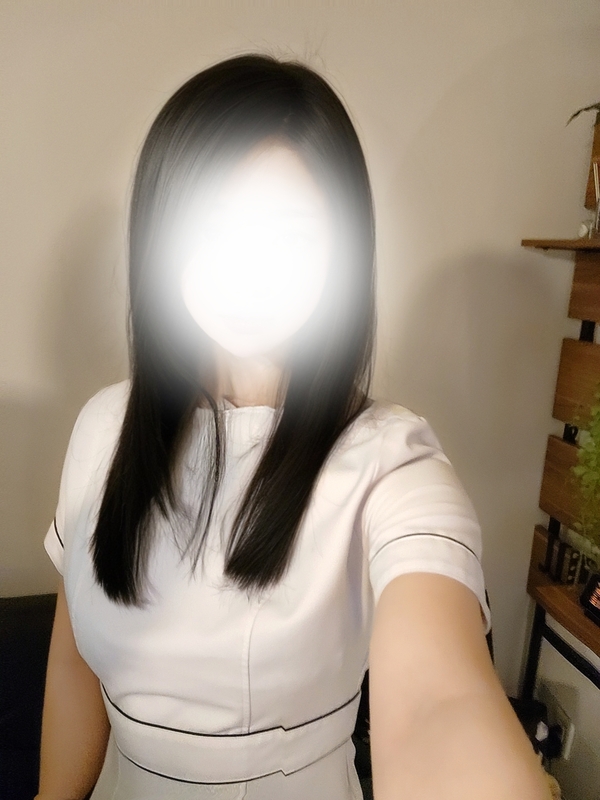 加賀 ちひろ