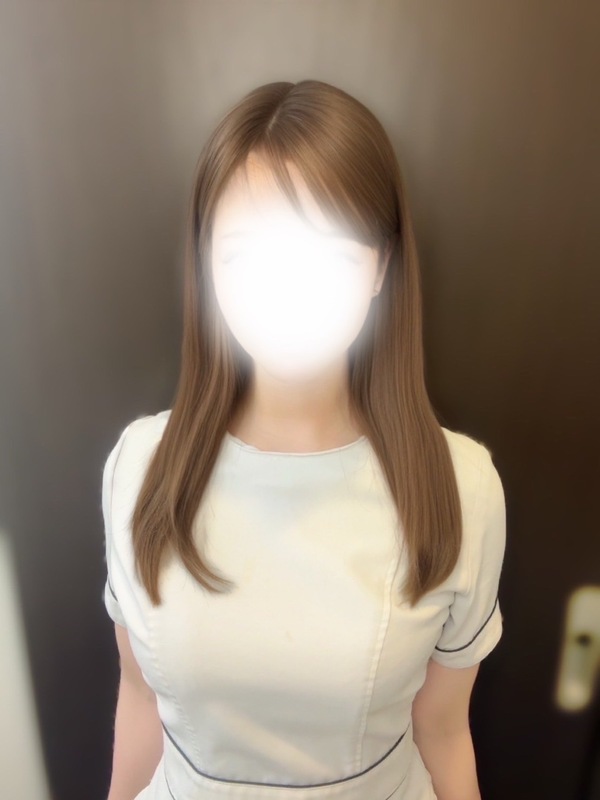 石川 みお