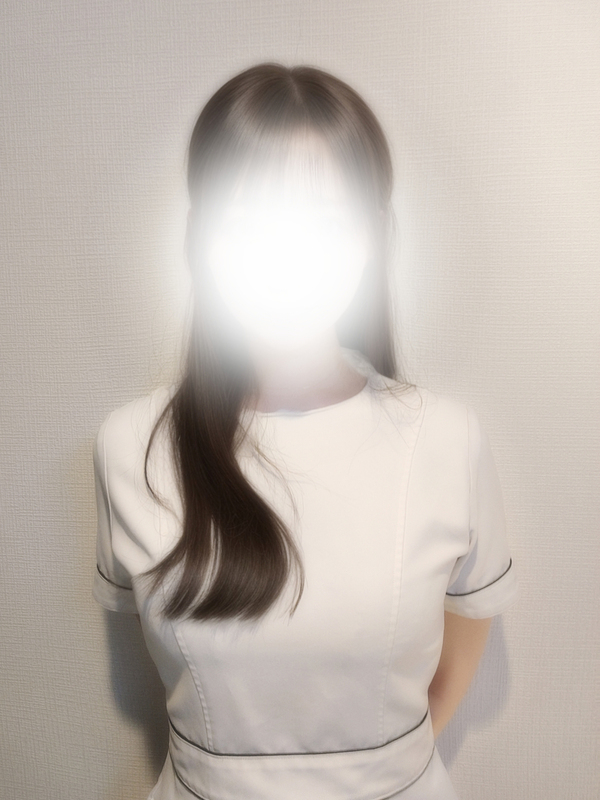 黒咲 みさ