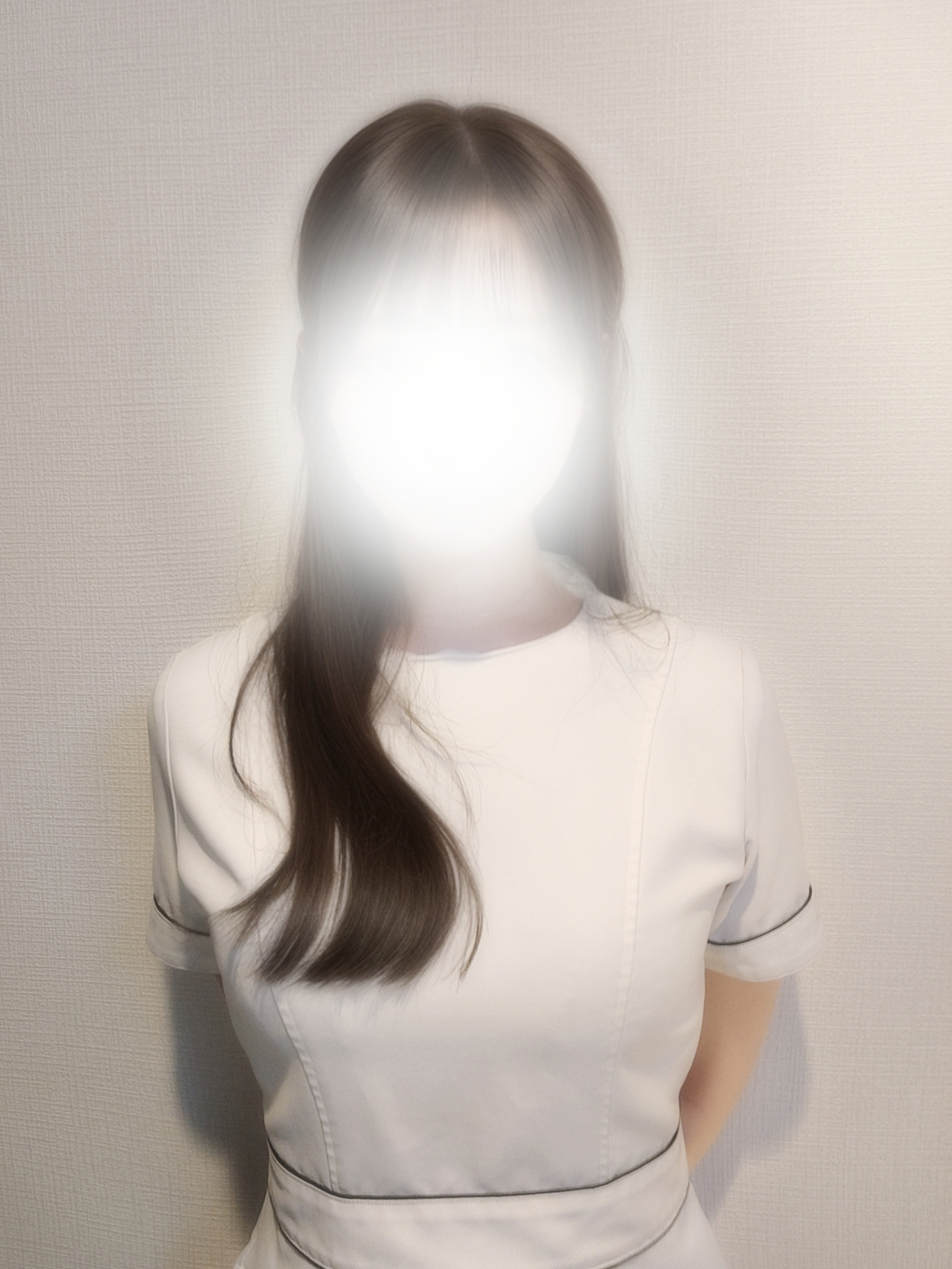 黒咲 みさ
