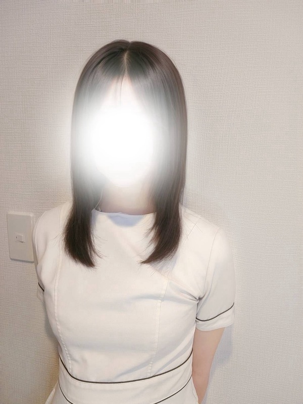 成瀬 みゆ