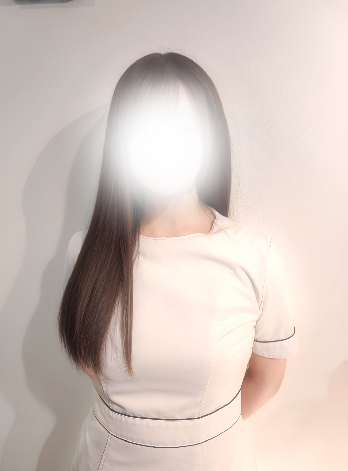 藤田 びび