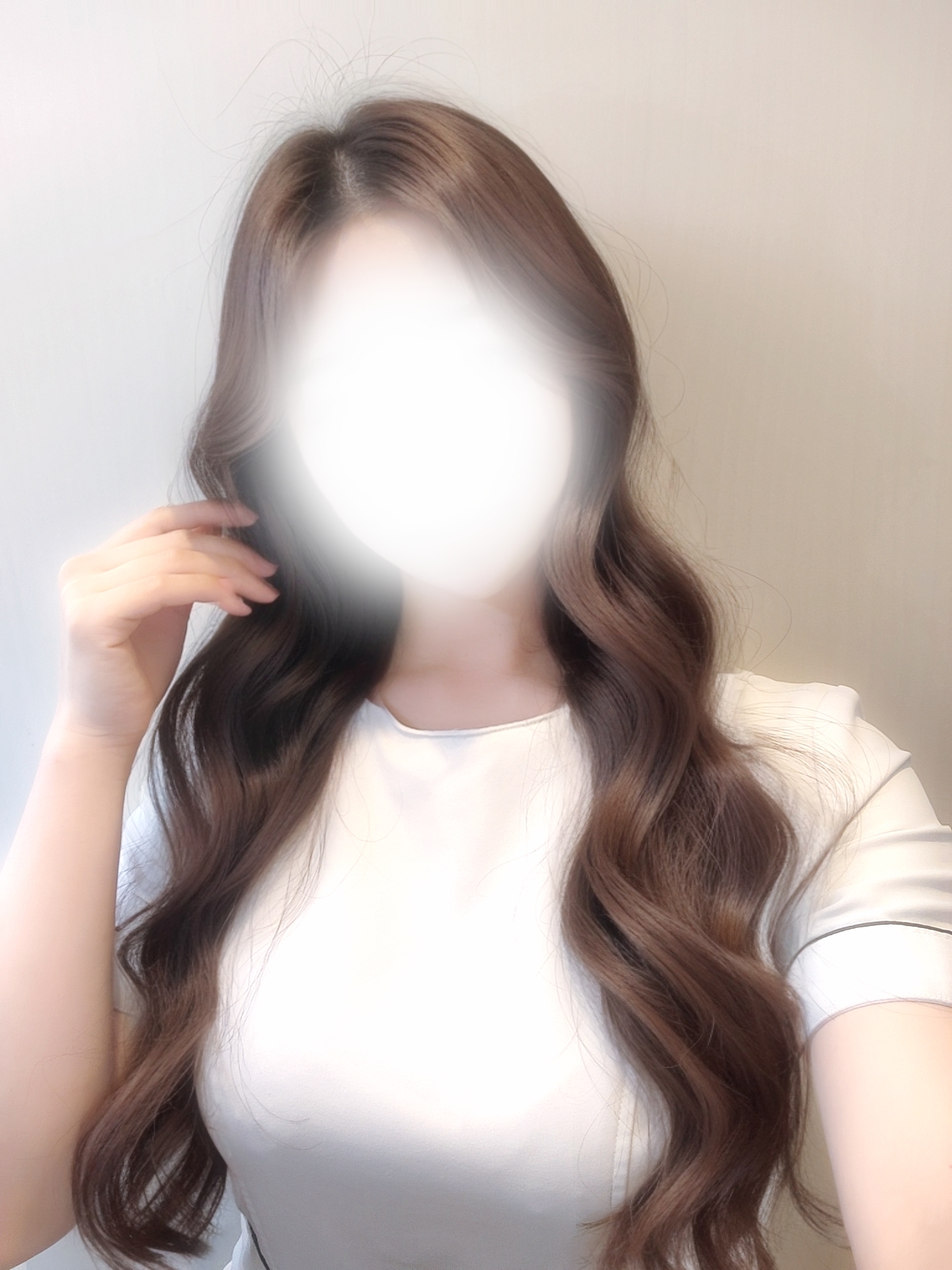 皐月 ひよな
