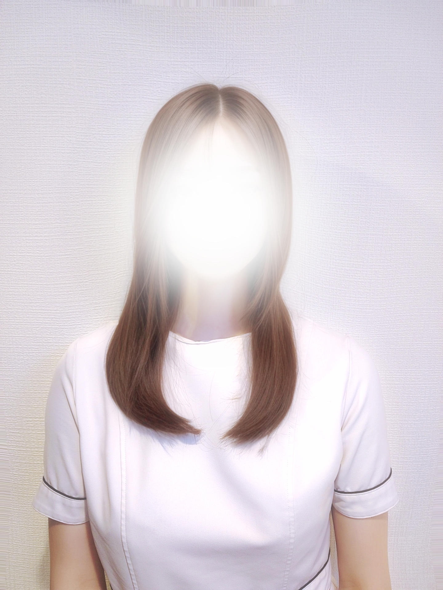 月城 ゆり