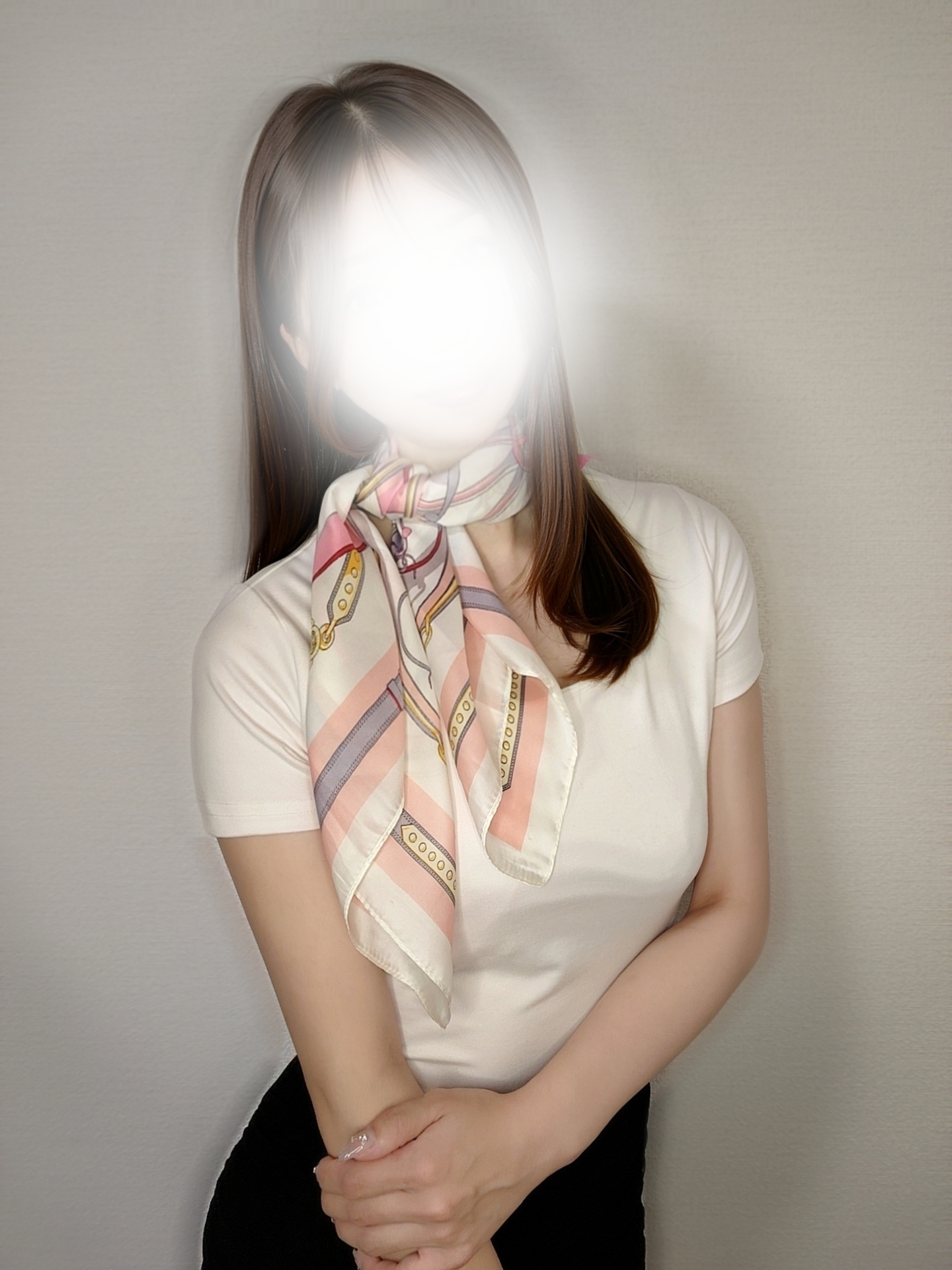 月城 ゆり