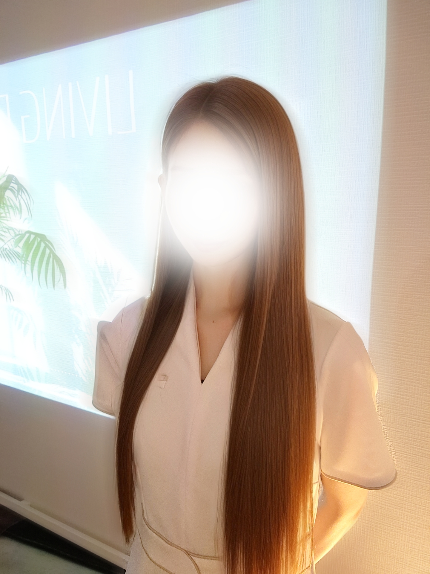 篠宮 あいか