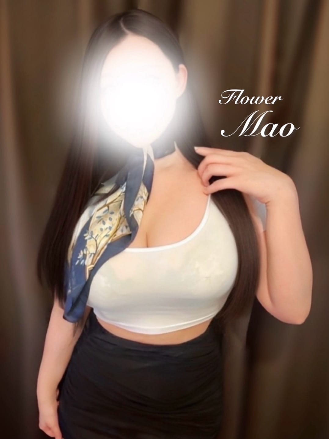 綾瀬 まお
