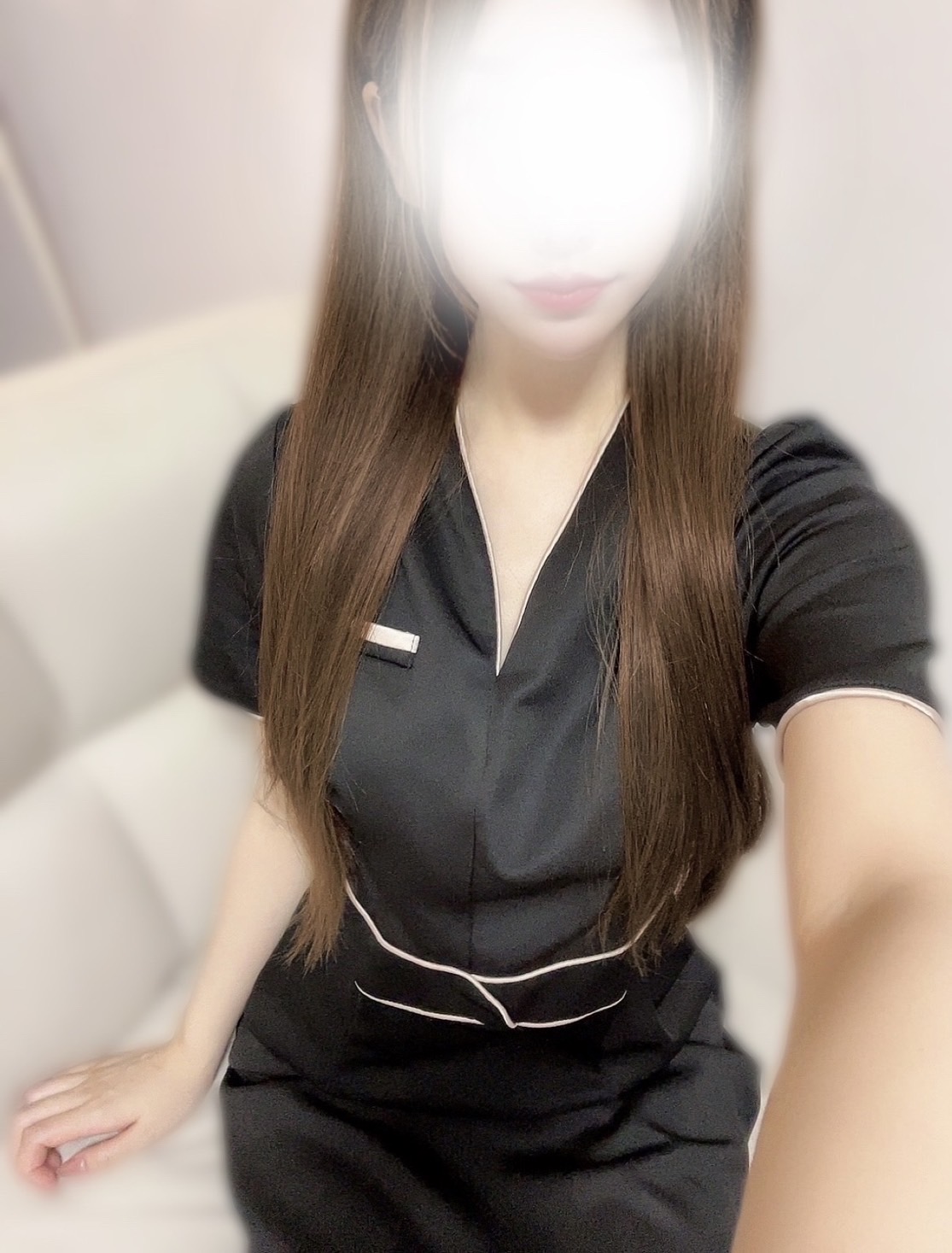 高梨 しゅな