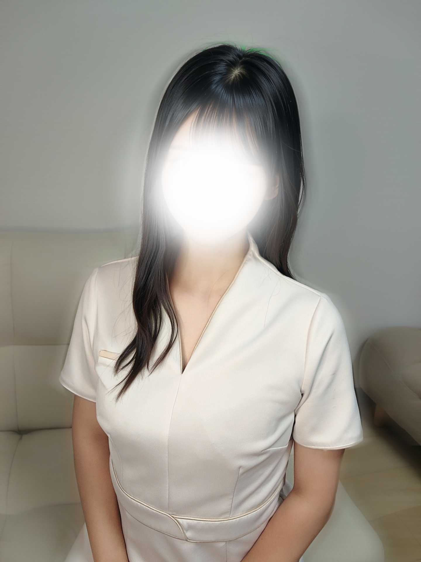 青葉 かのん