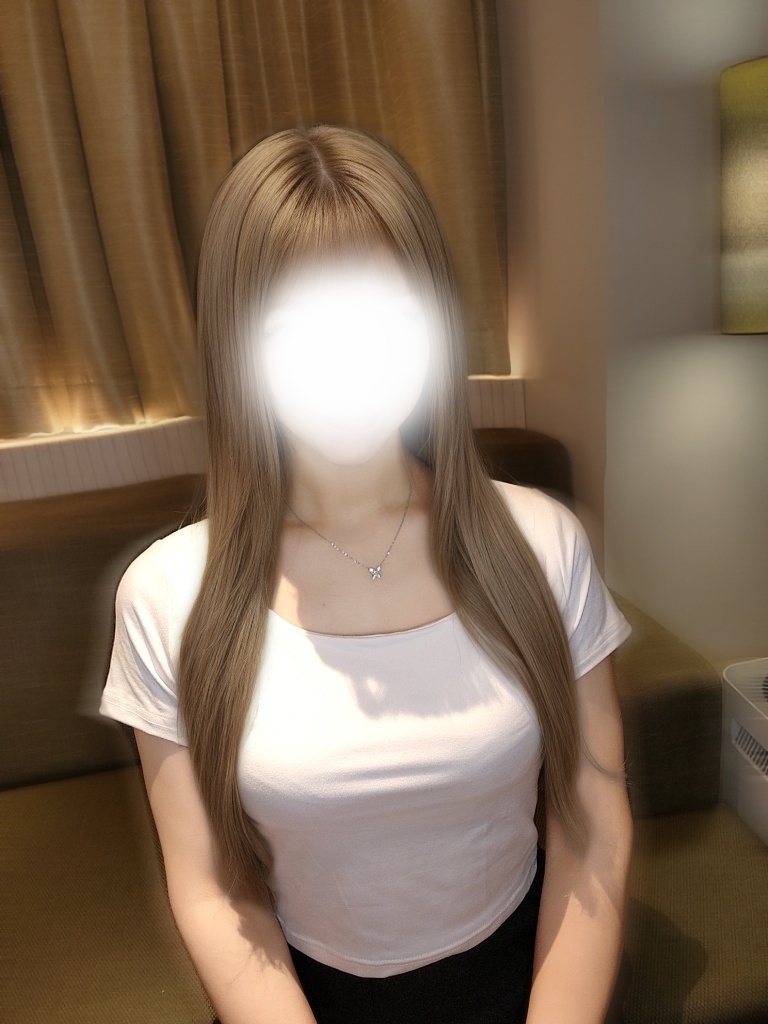 黒瀬 りり